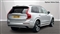 Volvo XC90 Image 7
