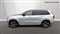 Volvo XC90 Image 8