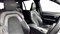 Volvo XC90 Image 9