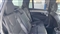 Volvo XC90 Image 10