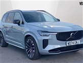 Volvo XC90 Image 1