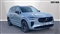 Volvo XC90 Image 1