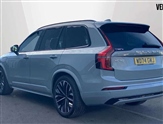 Volvo XC90 Image 2