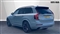 Volvo XC90 Image 2