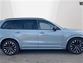 Volvo XC90 Image 3
