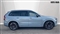 Volvo XC90 Image 3
