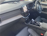Volvo XC90 Image 4