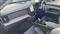 Volvo XC90 Image 4