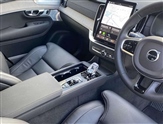 Volvo XC90 Image 5