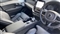 Volvo XC90 Image 5