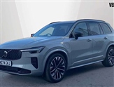 Volvo XC90 Image 6