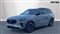 Volvo XC90 Image 6