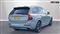 Volvo XC90 Image 7
