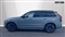 Volvo XC90 Image 8
