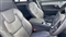 Volvo XC90 Image 9