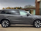 Volvo XC90 Image 2