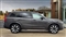 Volvo XC90 Image 2