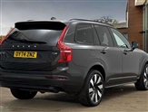 Volvo XC90 Image 3
