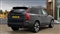 Volvo XC90 Image 3