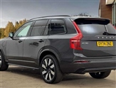 Volvo XC90 Image 5