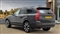 Volvo XC90 Image 5