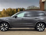 Volvo XC90 Image 6
