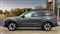 Volvo XC90 Image 6