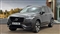Volvo XC90 Image 7