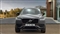 Volvo XC90 Image 8