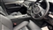 Volvo XC90 Image 9