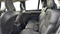 Volvo XC90 Image 10