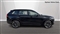 Volvo XC90 Image 3