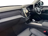 Volvo XC90 Image 4
