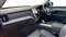 Volvo XC90 Image 4