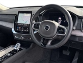 Volvo XC90 Image 5