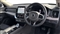 Volvo XC90 Image 5