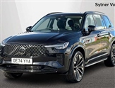 Volvo XC90 Image 6
