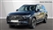 Volvo XC90 Image 6