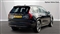 Volvo XC90 Image 7