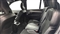 Volvo XC90 Image 10