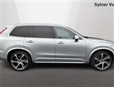 Volvo XC90 Image 3