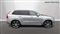 Volvo XC90 Image 3