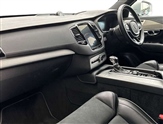 Volvo XC90 Image 4