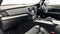 Volvo XC90 Image 4