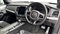 Volvo XC90 Image 5