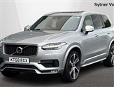 Volvo XC90 Image 6