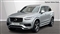 Volvo XC90 Image 6