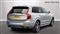 Volvo XC90 Image 7
