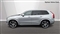 Volvo XC90 Image 8