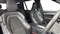 Volvo XC90 Image 9